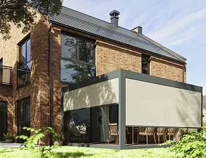 -15% на&nbsp;внешнюю солнцезащиту